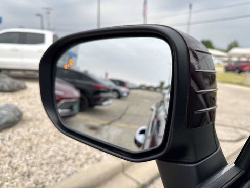 Used 2020 Kia Telluride S AWD/4WD image 38