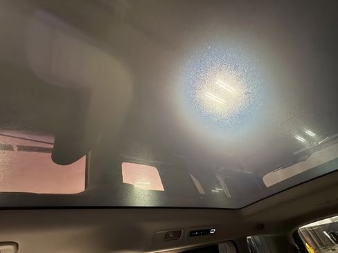 New 2025 Volkswagen ID. Buzz Pro S Plus image 34