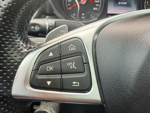 Used 2017 Mercedes-Benz C 300 4MATIC Coupe w/ Premium 3 Package image 12