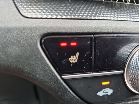 Certified 2024 Honda CR-V EX image 20