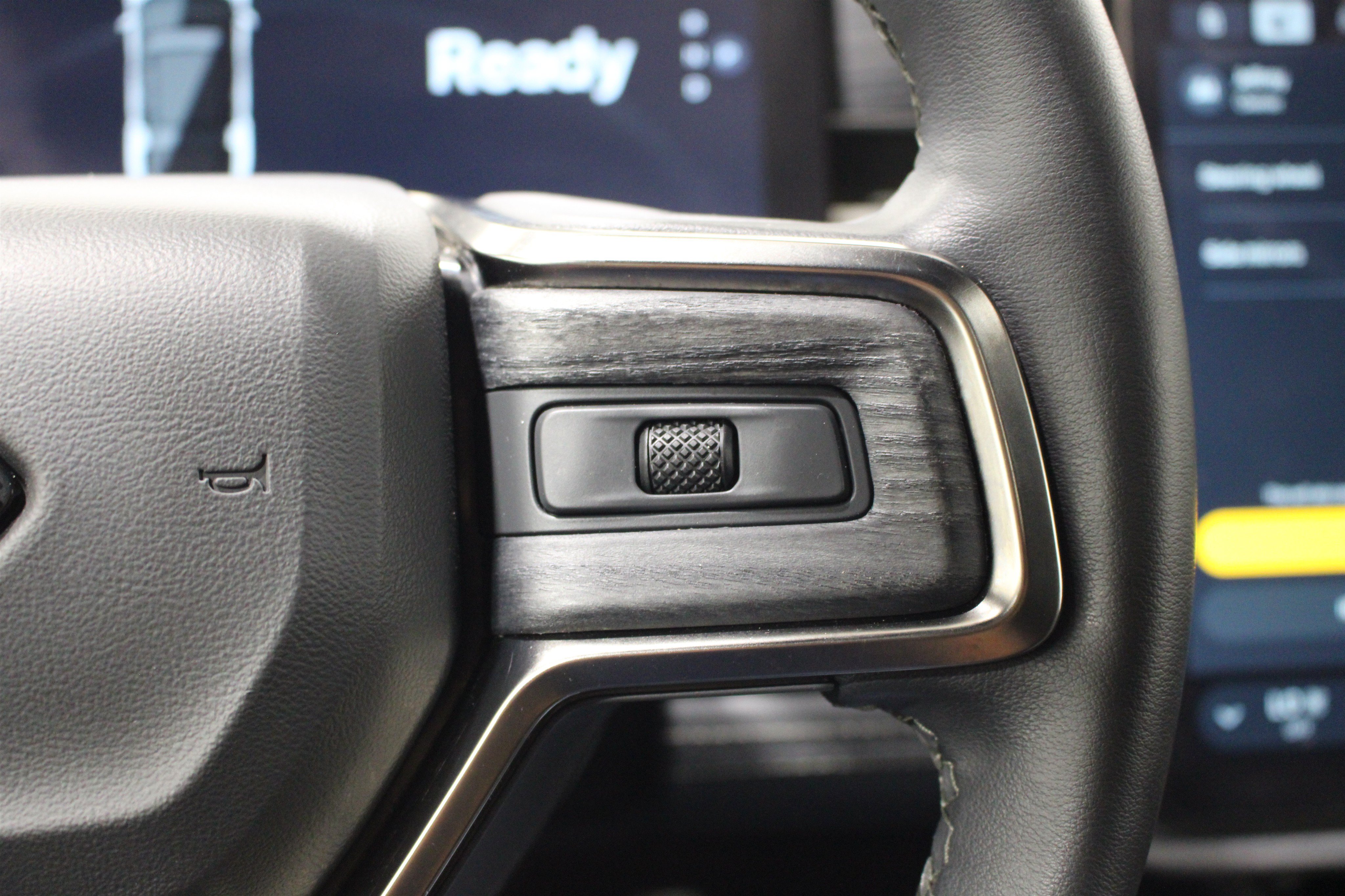 Used 2024 Rivian R1S Adventure Quad AWD/4WD image 11