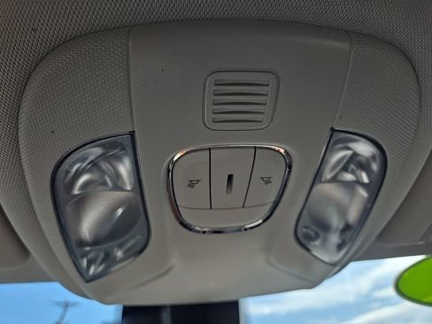 Used 2022 Jeep Compass Limited AWD/4WD image 62