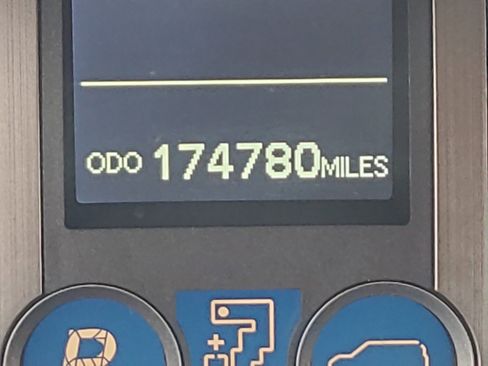 Used 2012 Lexus GX 460 image 23