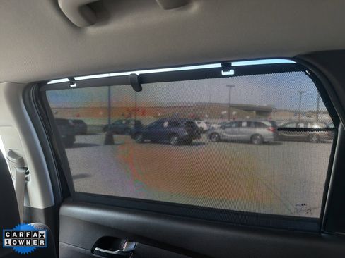 Used 2023 Hyundai Santa Fe SEL Convenience image 25