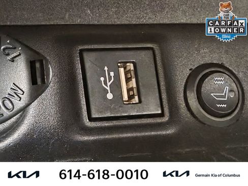 Used 2023 Toyota RAV4 LE image 29