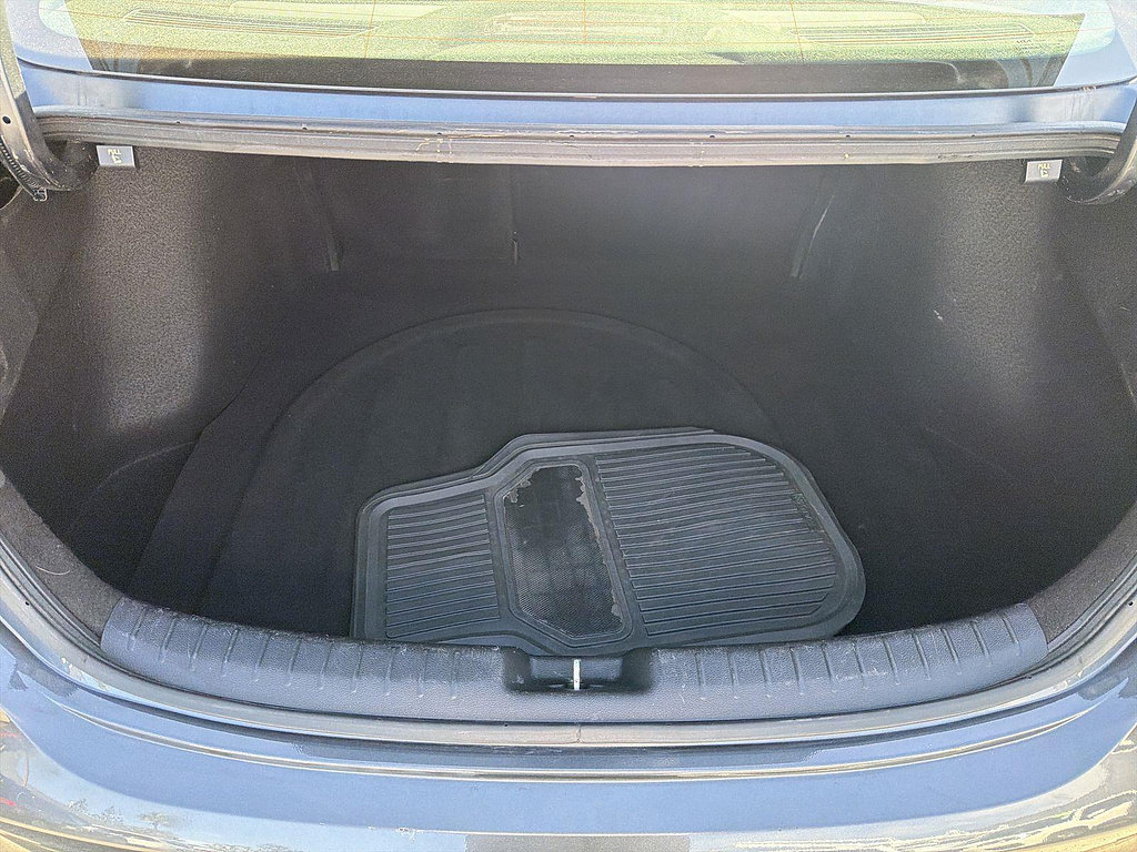 Used 2024 Kia Forte GT-Line w/ GT-Line Premium Package FWD image 26