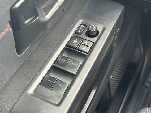 Used 2024 Toyota Tundra TRD Pro image 29