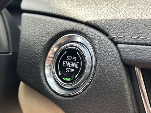 New 2026 Cadillac CT5 Premium Luxury w/ Technology Package image 24