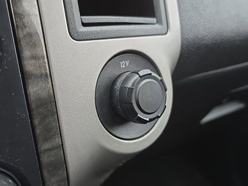 Used 2017 Ford Expedition EL Limited image 33