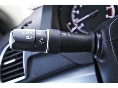 Used 2017 Acura RDX w/ Technology Package image 17