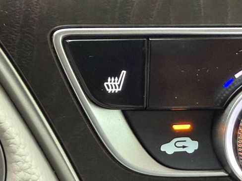 Used 2019 Honda Accord EX image 20