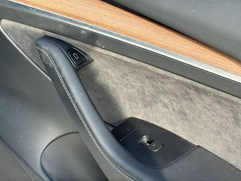 Used 2023 Tesla Model 3 Long Range image 26