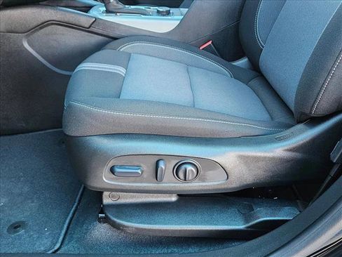 New 2026 Chevrolet Blazer LT image 4