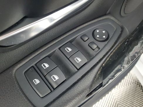 Used 2013 BMW 328i Sedan image 30