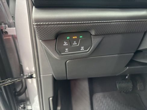 New 2026 Volkswagen Atlas SE AWD/4WD image 14