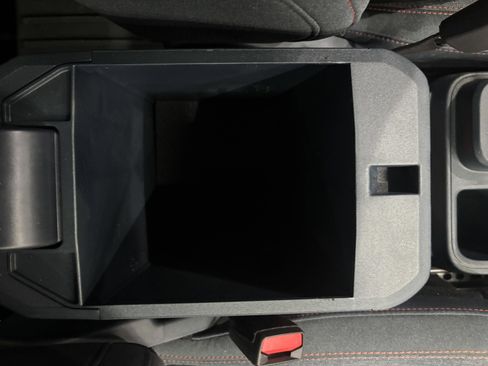 Certified 2024 Ford Maverick XLT image 16