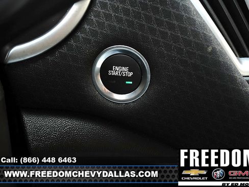 Used 2025 Chevrolet Malibu LT FWD image 28