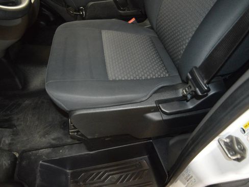 Used 2024 Ford Transit 250 Low Roof w/ Exterior Upgrade Package image 30