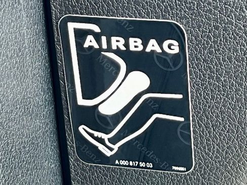 Certified 2022 Mercedes-Benz GLE 350 4MATIC image 33