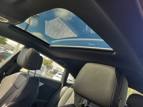 Used 2023 Audi A5 2.0T Premium Plus image 21