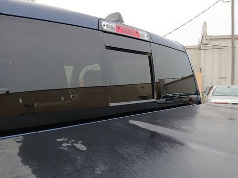 Used 2019 RAM 1500 Laramie image 29