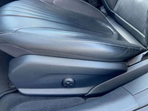 Used 2019 Mercedes-Benz CLS 450 CLS 450 image 14