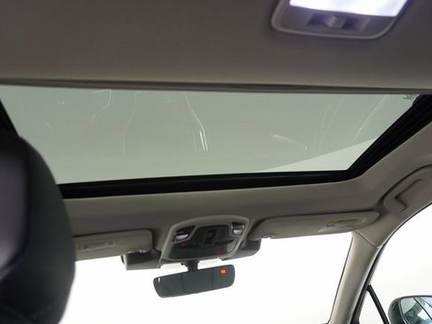 Certified 2025 Subaru Outback Limited XT image 35