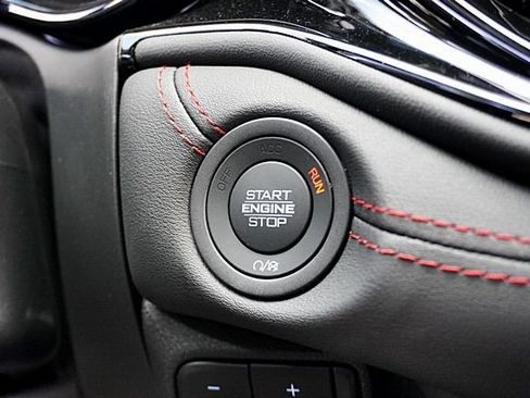 New 2026 Dodge Durango GT AWD/4WD image 37