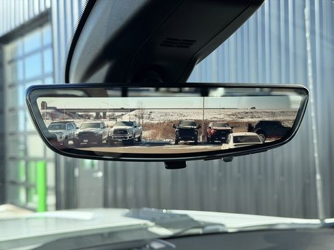 Used 2020 Chevrolet Silverado 2500 High Country w/ Technology Package image 26