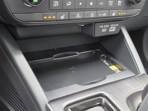 New 2026 Subaru Outback Limited image 26