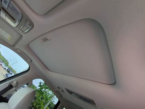 Used 2020 Kia Telluride EX AWD/4WD image 20
