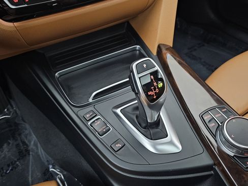 Used 2018 BMW 430i Gran Coupe xDrive 430i xDrive image 35