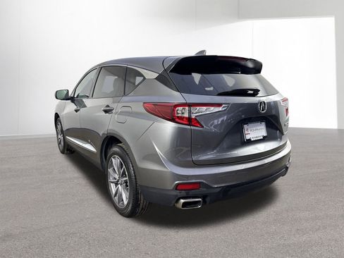 Certified 2024 Acura RDX w/ Technology Package image 32