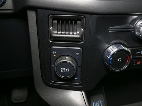 Used 2024 Ford F150 XLT w/ Equipment Group 302A MID AWD/4WD image 27
