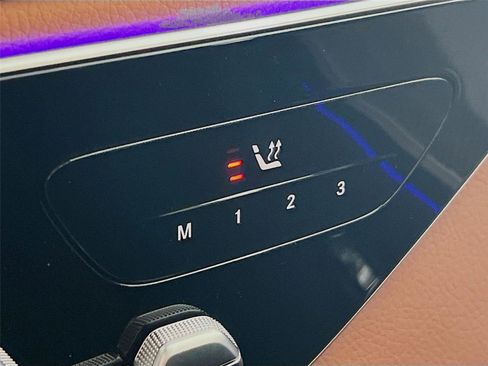 New 2026 Mercedes-Benz GLC 300 GLC 300 image 18