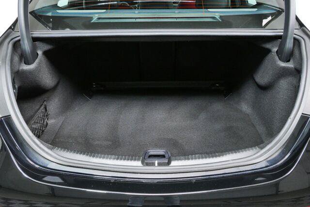 Used 2023 Mercedes-Benz C 300 Sedan image 26