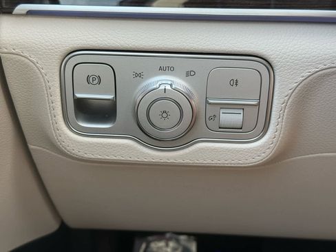 New 2026 Mercedes-Benz GLE 350 4MATIC image 30