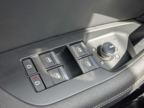 Used 2024 Audi A6 Premium Plus AWD/4WD image 23