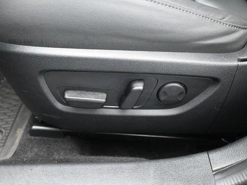 Used 2023 MAZDA CX-30 AWD 2.5 S w/ Preferred Package image 11