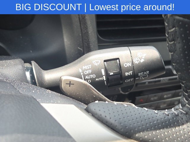 Used 2019 Lexus RX 350 F Sport AWD/4WD image 45