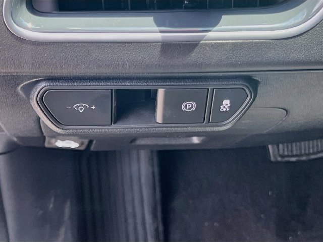 New 2026 Kia K4 GT-Line w/ GT-Line Premium Package FWD image 10