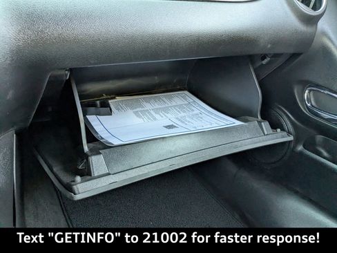 Used 2015 Chevrolet Camaro SS image 23