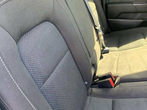 Used 2020 Chevrolet Colorado LT RWD image 15