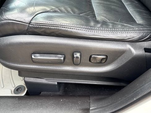 Used 2014 Honda CR-V EX-L image 26