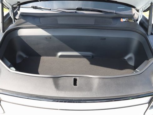 Used 2022 Rivian R1T Adventure image 24