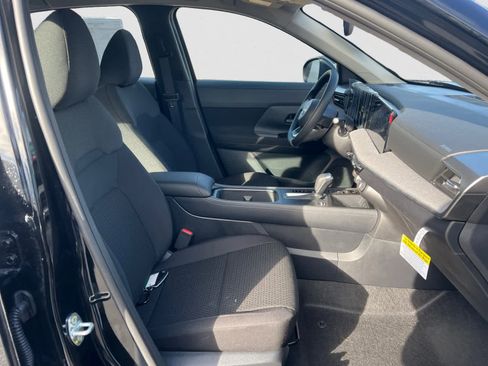 New 2026 Nissan Kicks S image 15