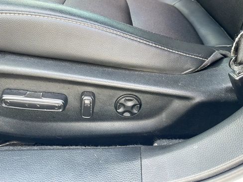 Used 2022 Honda Accord Sport image 19