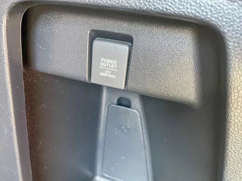 Used 2020 Honda Odyssey Elite image 38