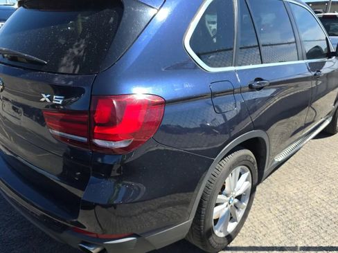 Used 2014 BMW X5 sDrive35i image 3