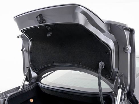 Used 2009 Aston Martin DBS Coupe image 47